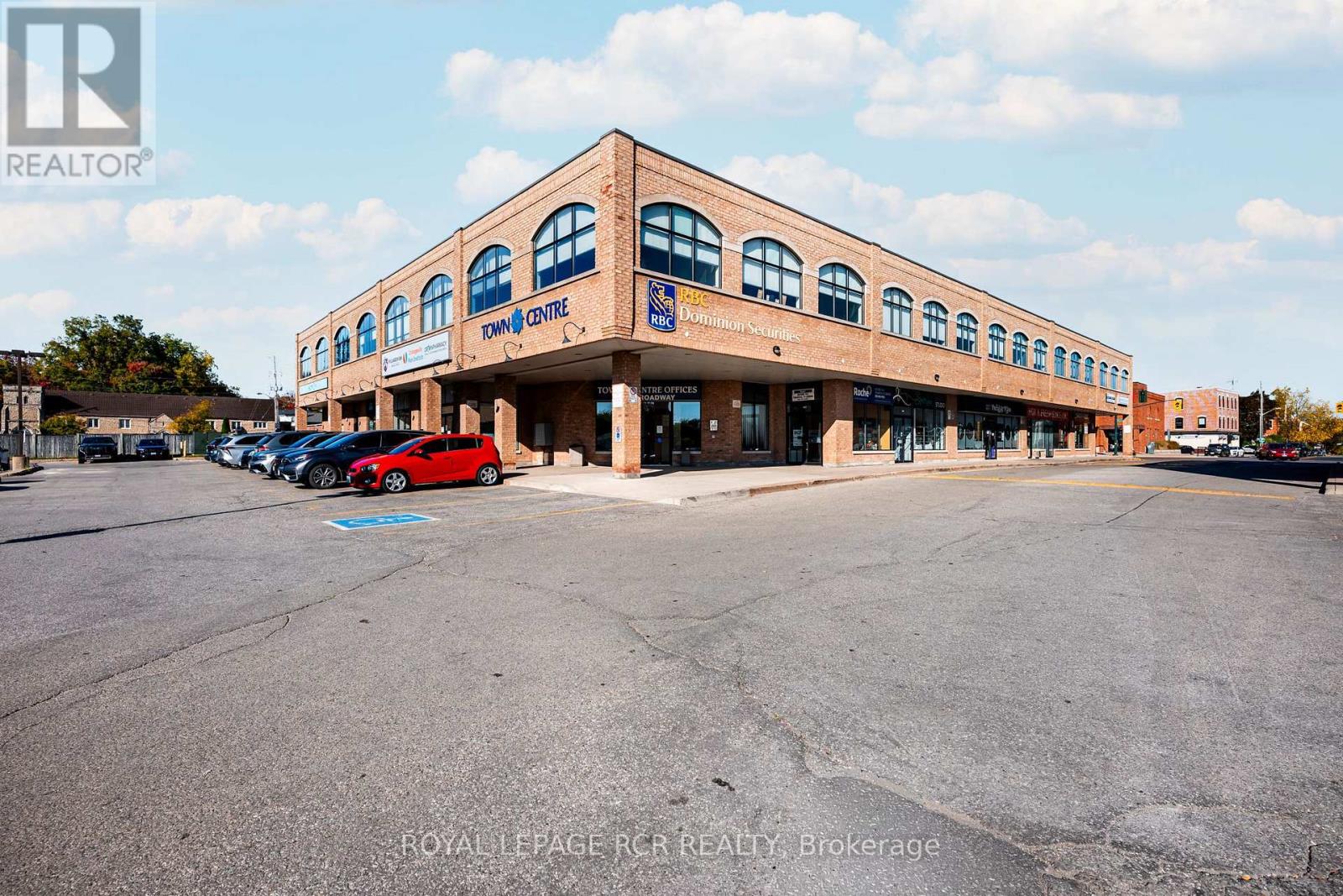 204 - 210 Broadway Property Photo 3