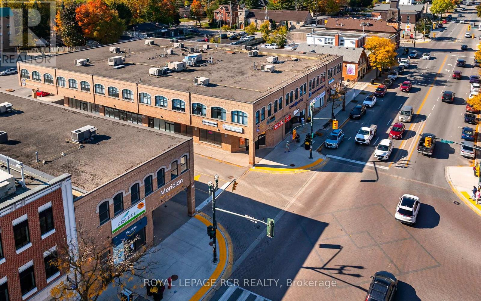 204 - 210 Broadway Property Photo 6