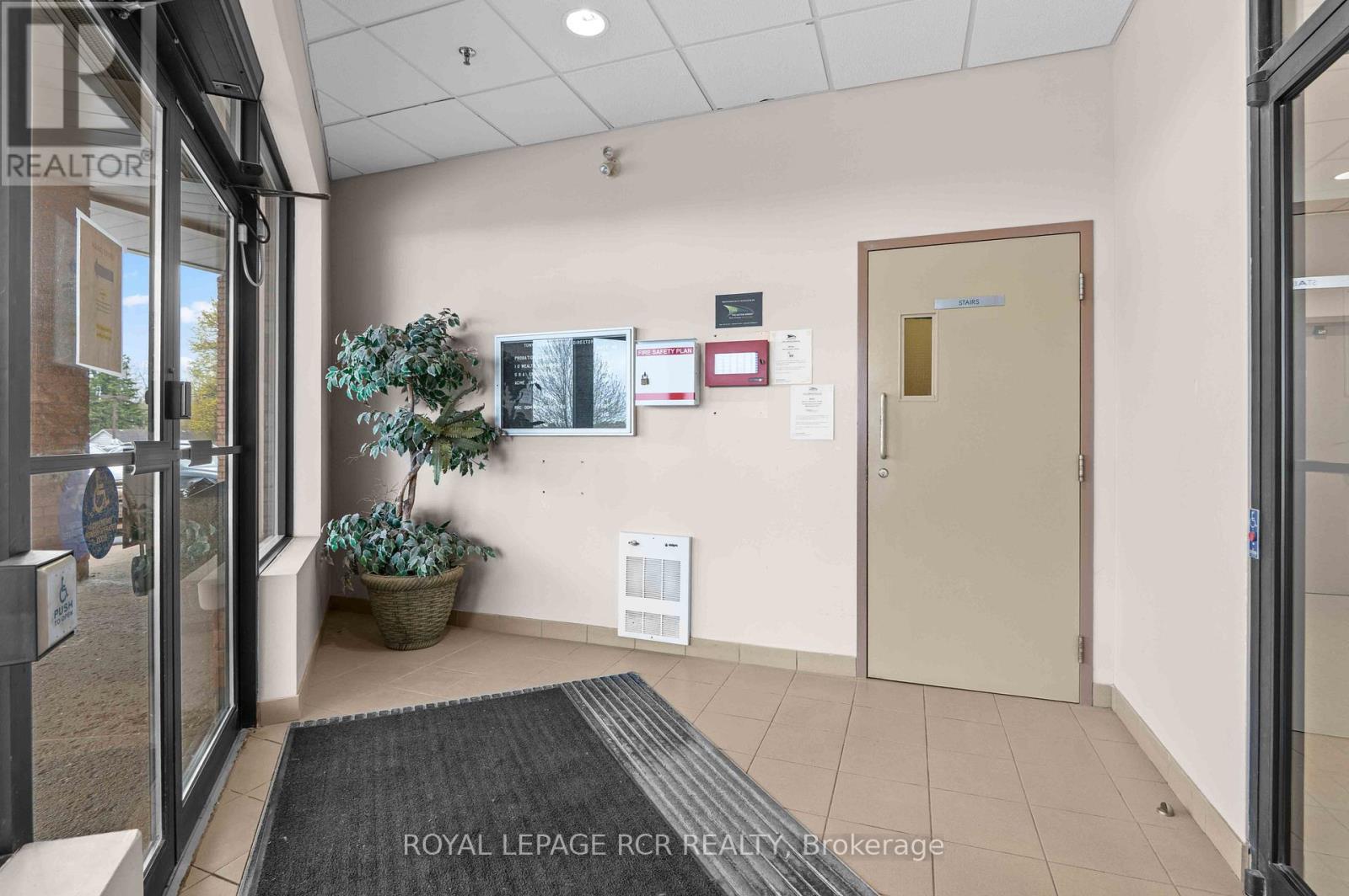 204 - 210 Broadway Property Photo 12