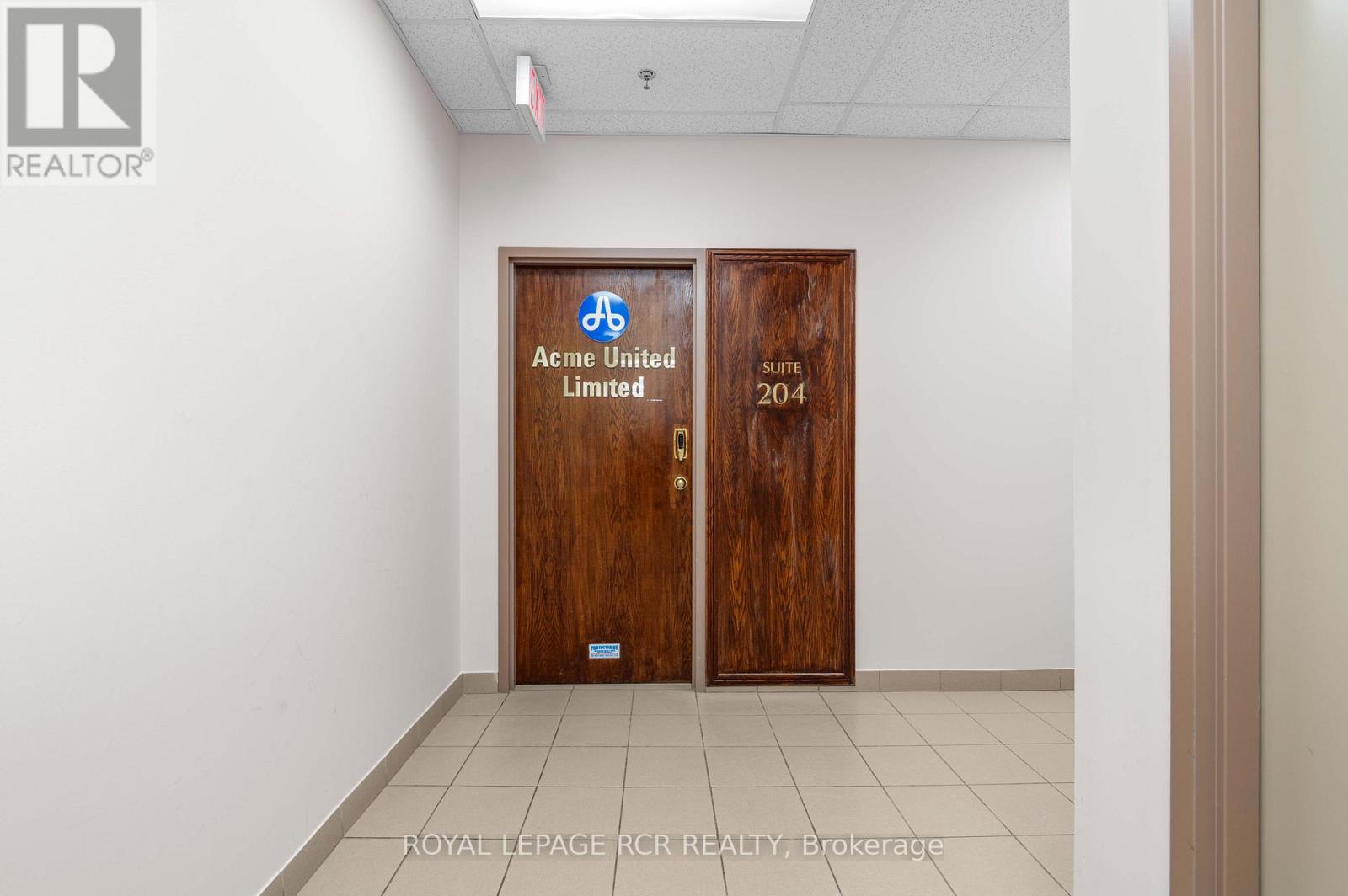 204 - 210 Broadway Property Photo 16