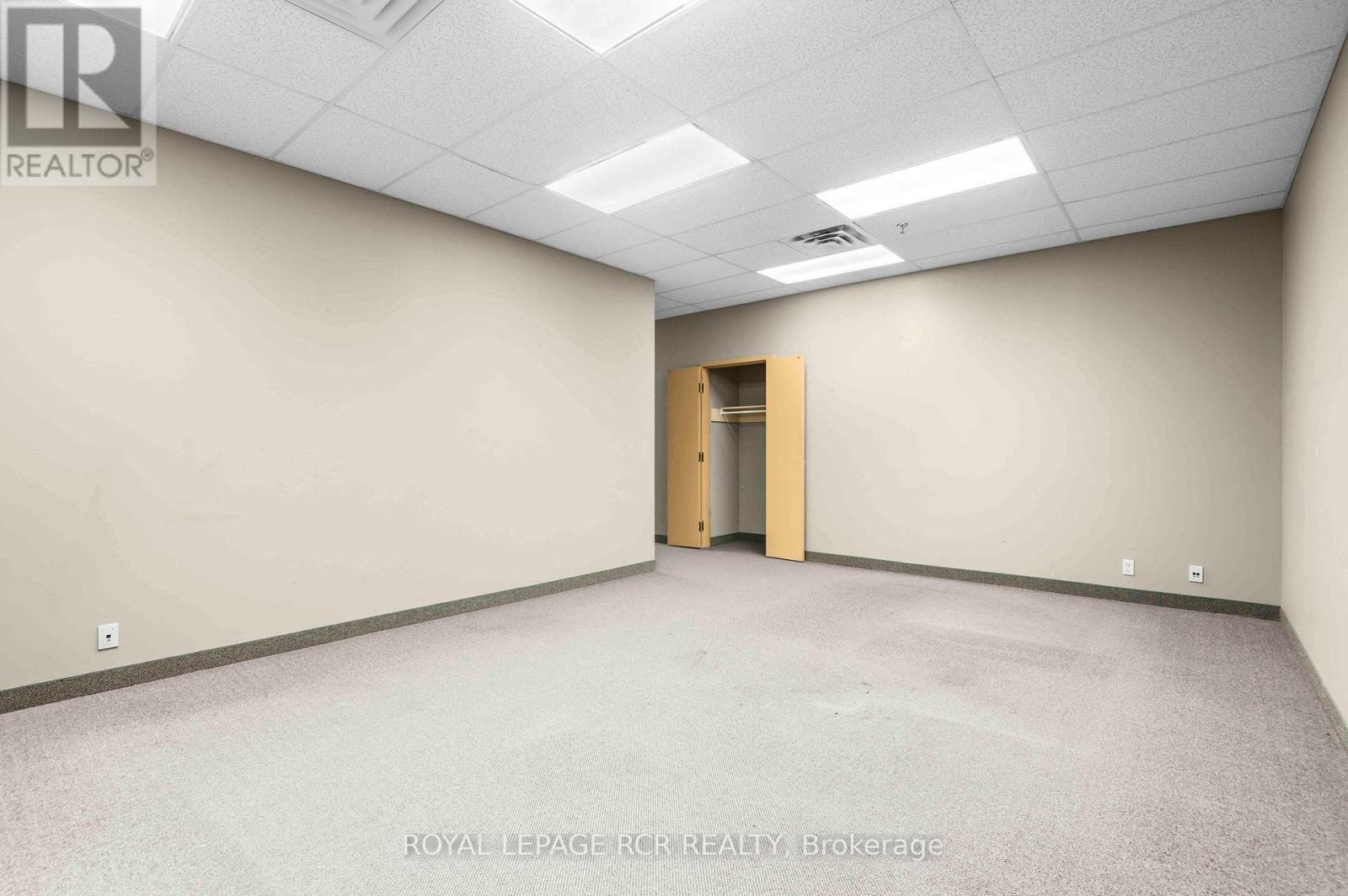 204 - 210 Broadway Property Photo 17