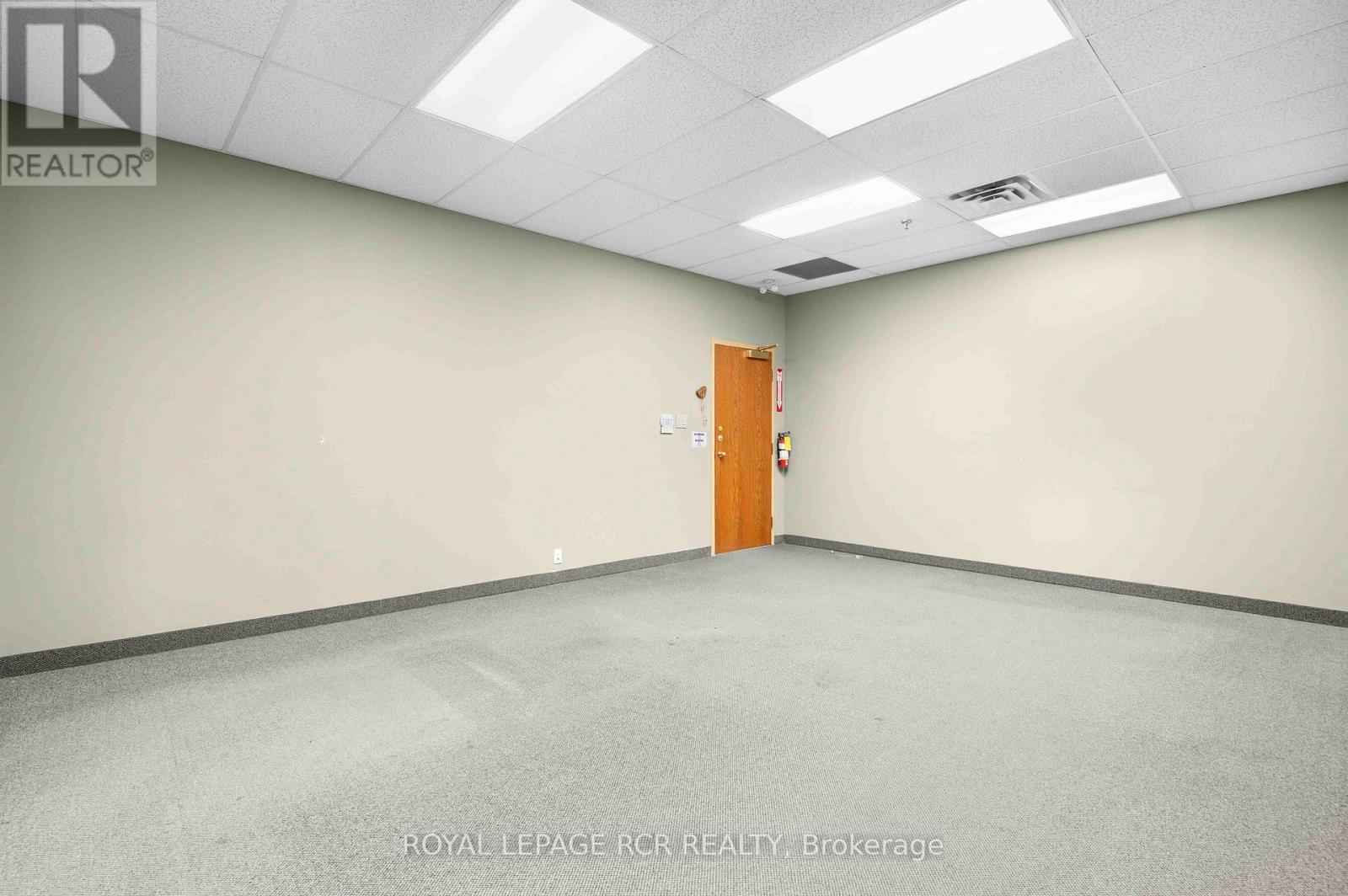 204 - 210 Broadway Property Photo 19
