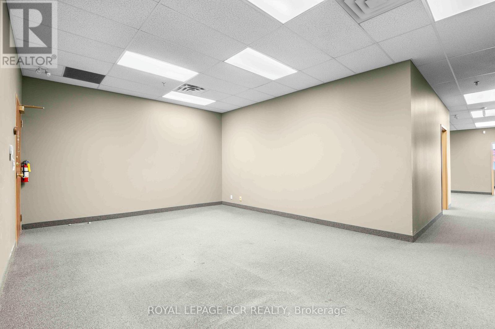 204 - 210 Broadway Property Photo 20