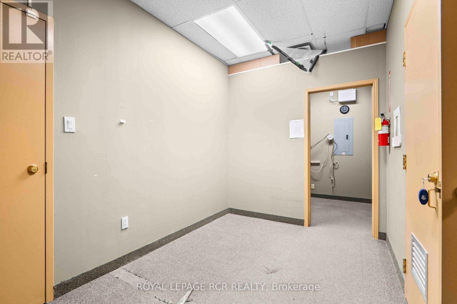 204 - 210 Broadway Property Photo 25