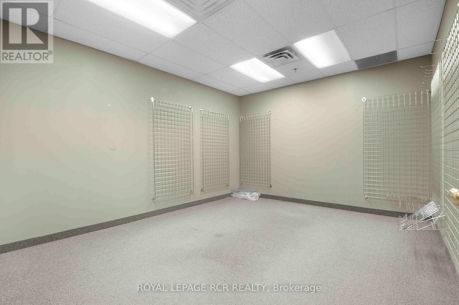 204 - 210 Broadway Property Photo 26
