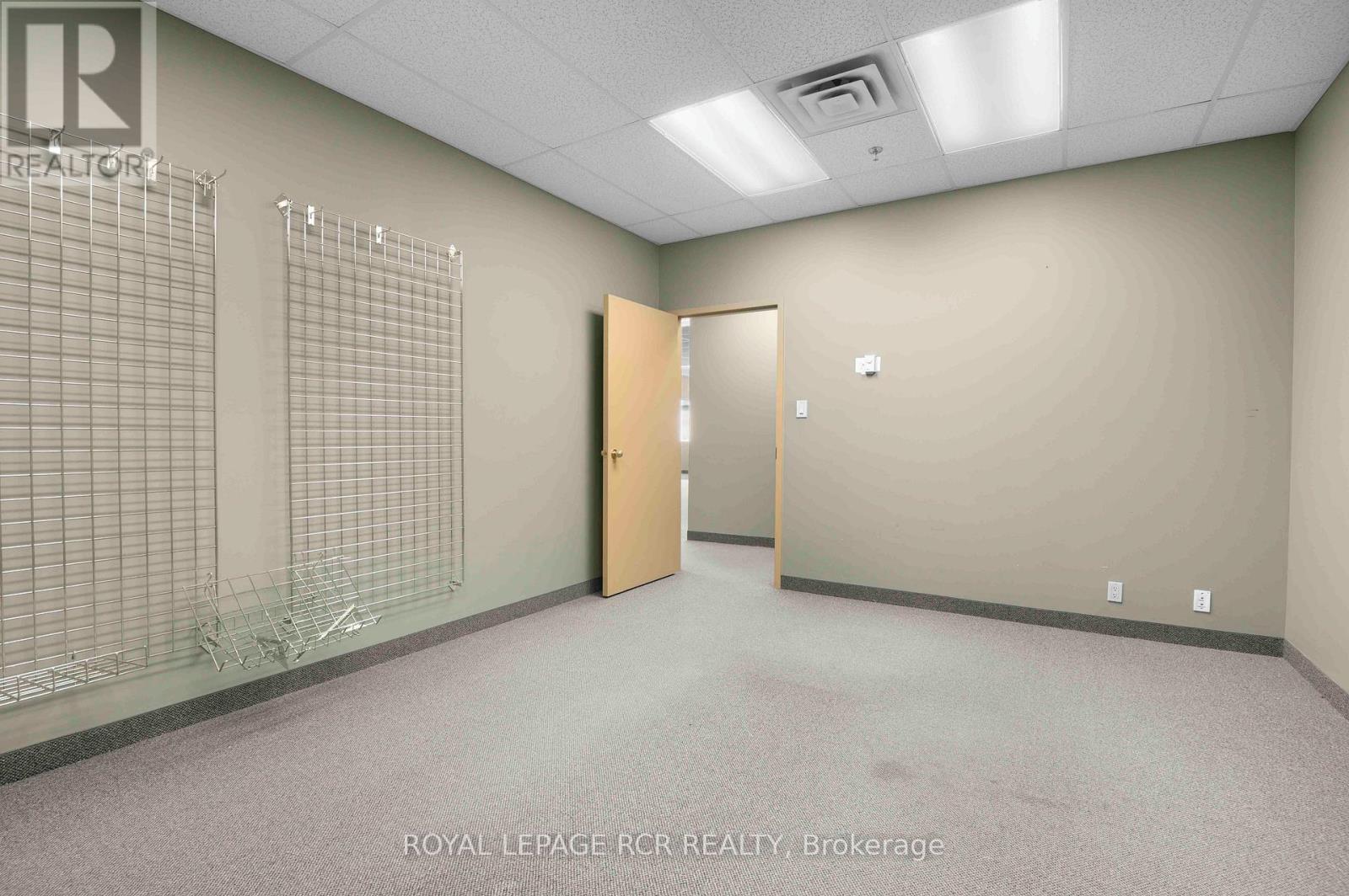204 - 210 Broadway Property Photo 27