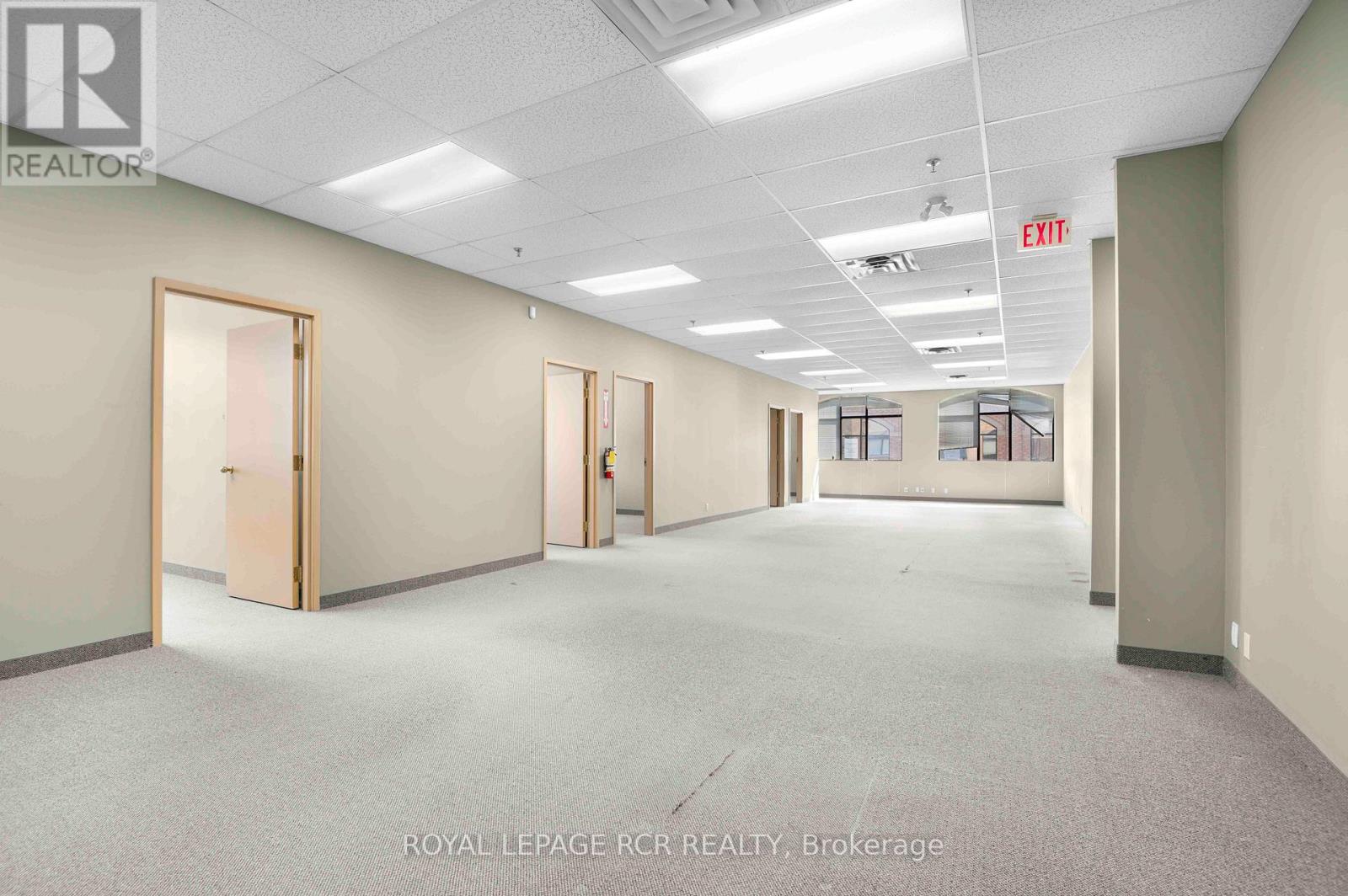 204 - 210 Broadway Property Photo 28