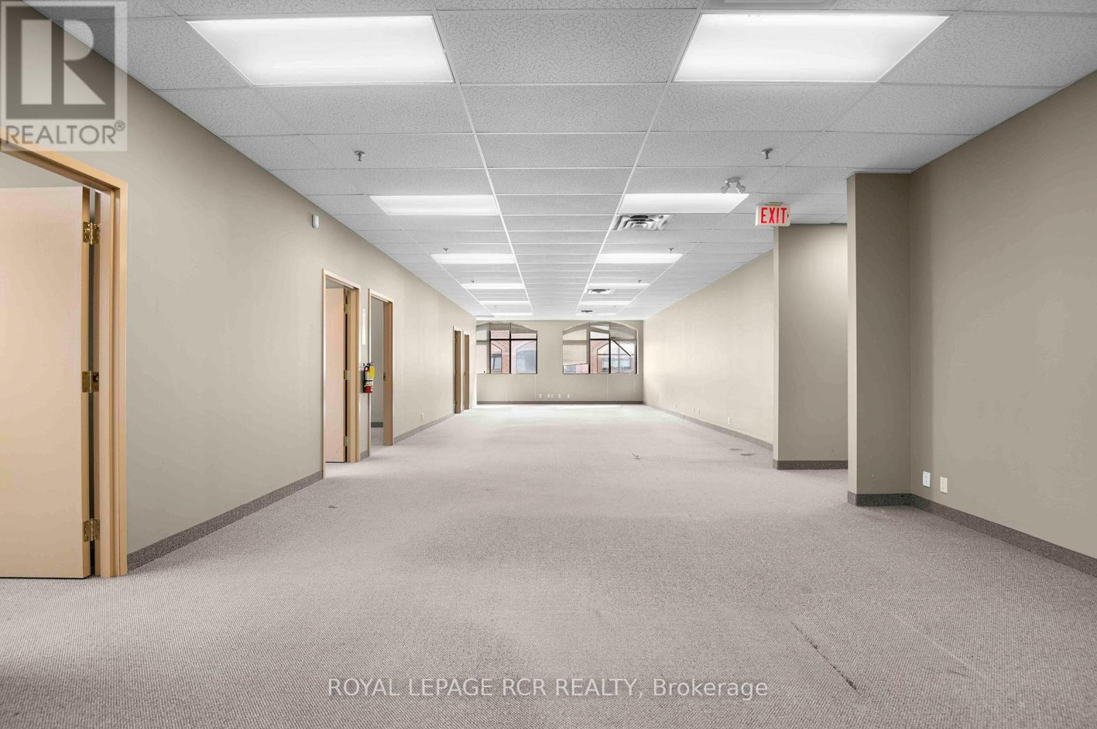 204 - 210 Broadway Property Photo 29