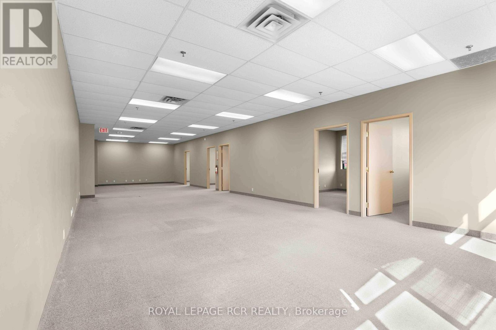 204 - 210 Broadway Property Photo 31
