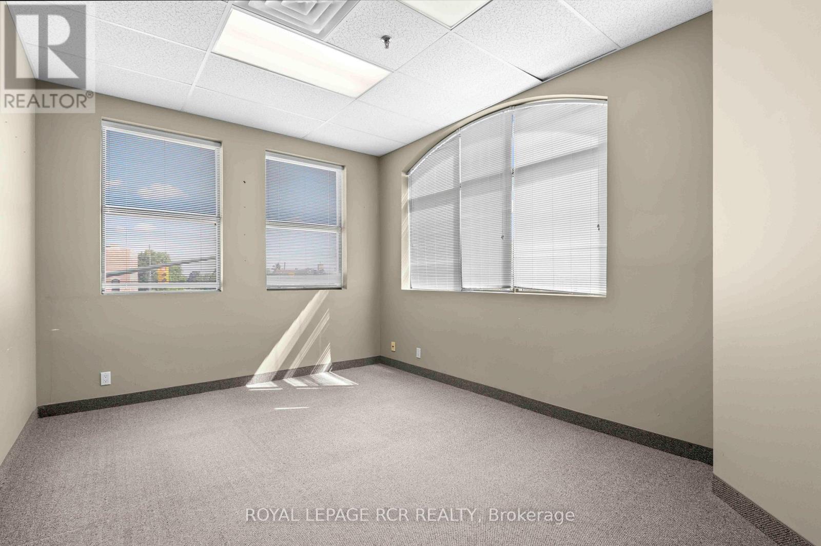 204 - 210 Broadway Property Photo 34