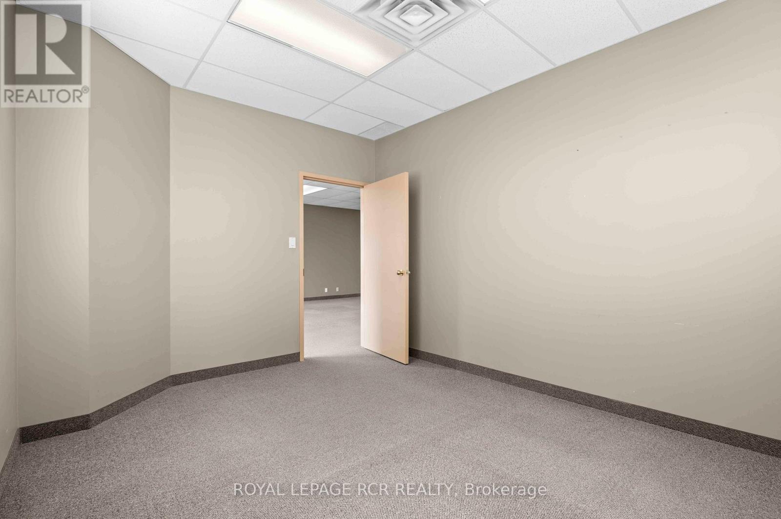204 - 210 Broadway Property Photo 35