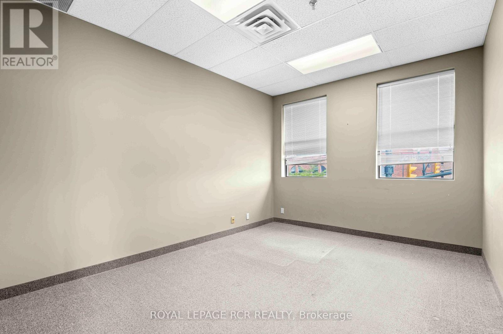 204 - 210 Broadway Property Photo 36