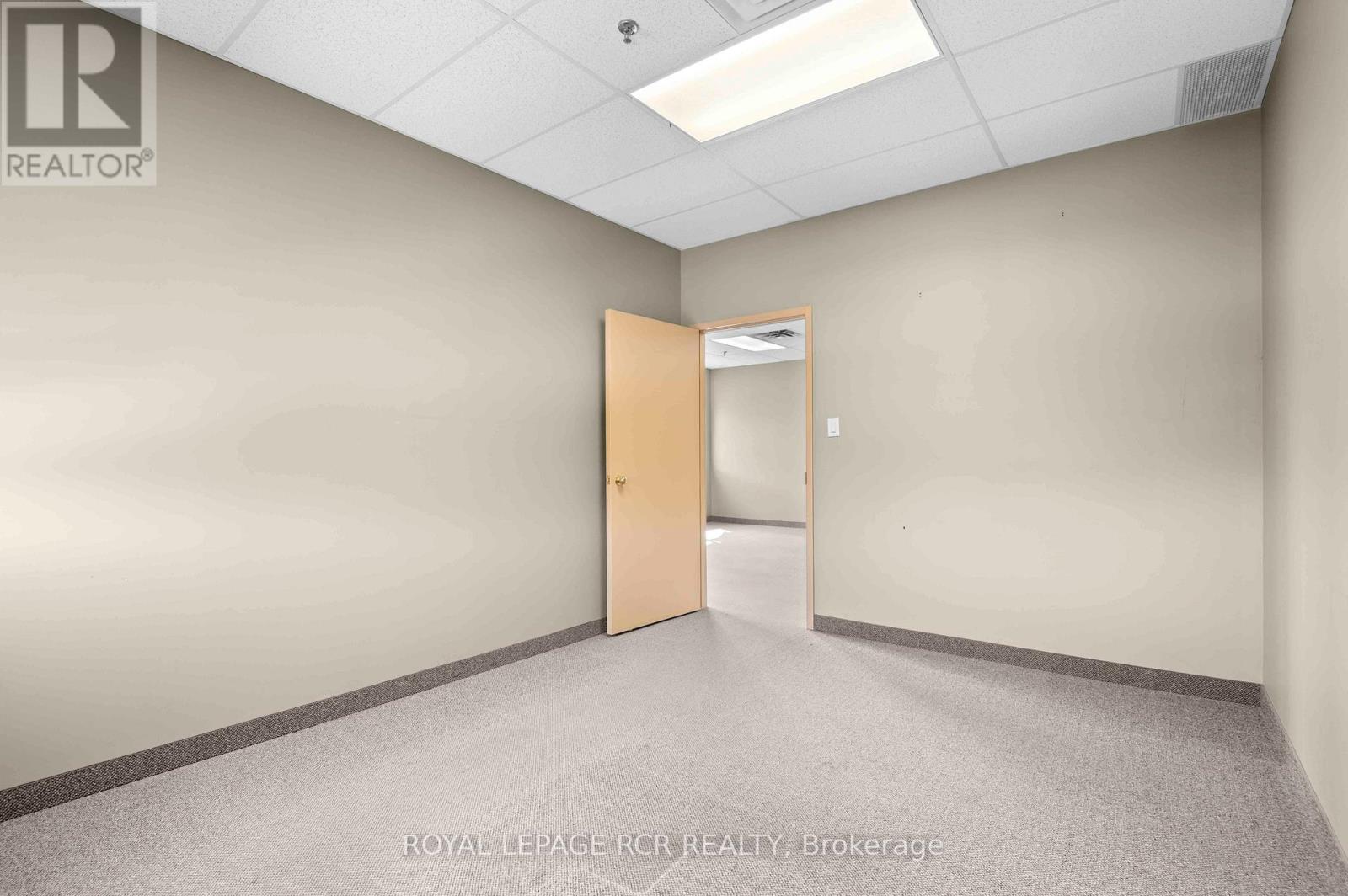 204 - 210 Broadway Property Photo 37