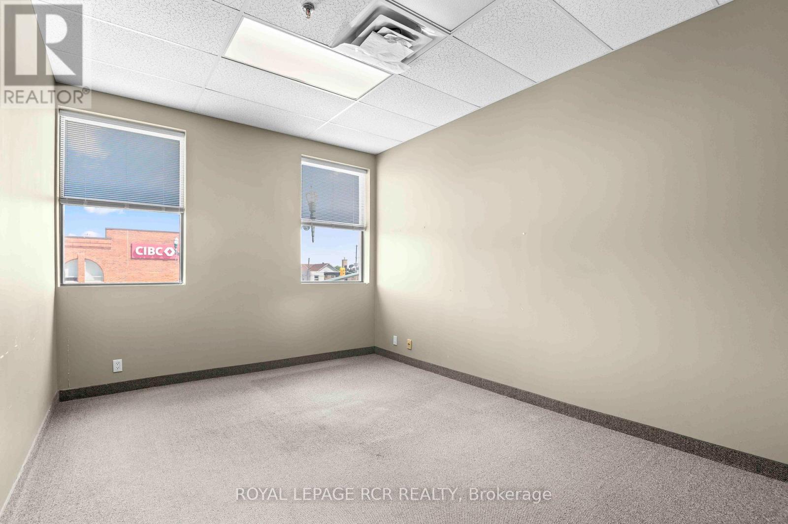 204 - 210 Broadway Property Photo 38