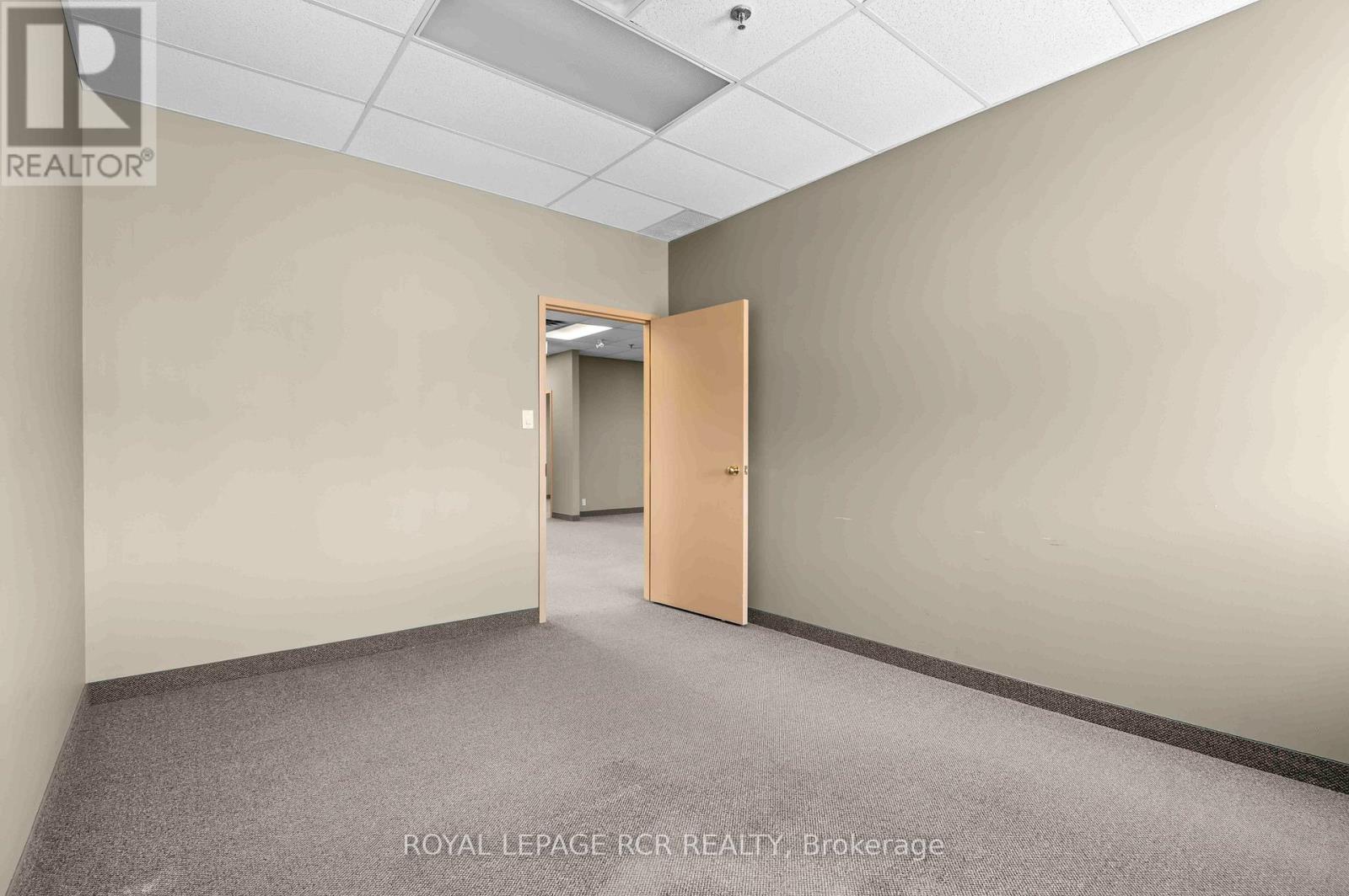 204 - 210 Broadway Property Photo 39