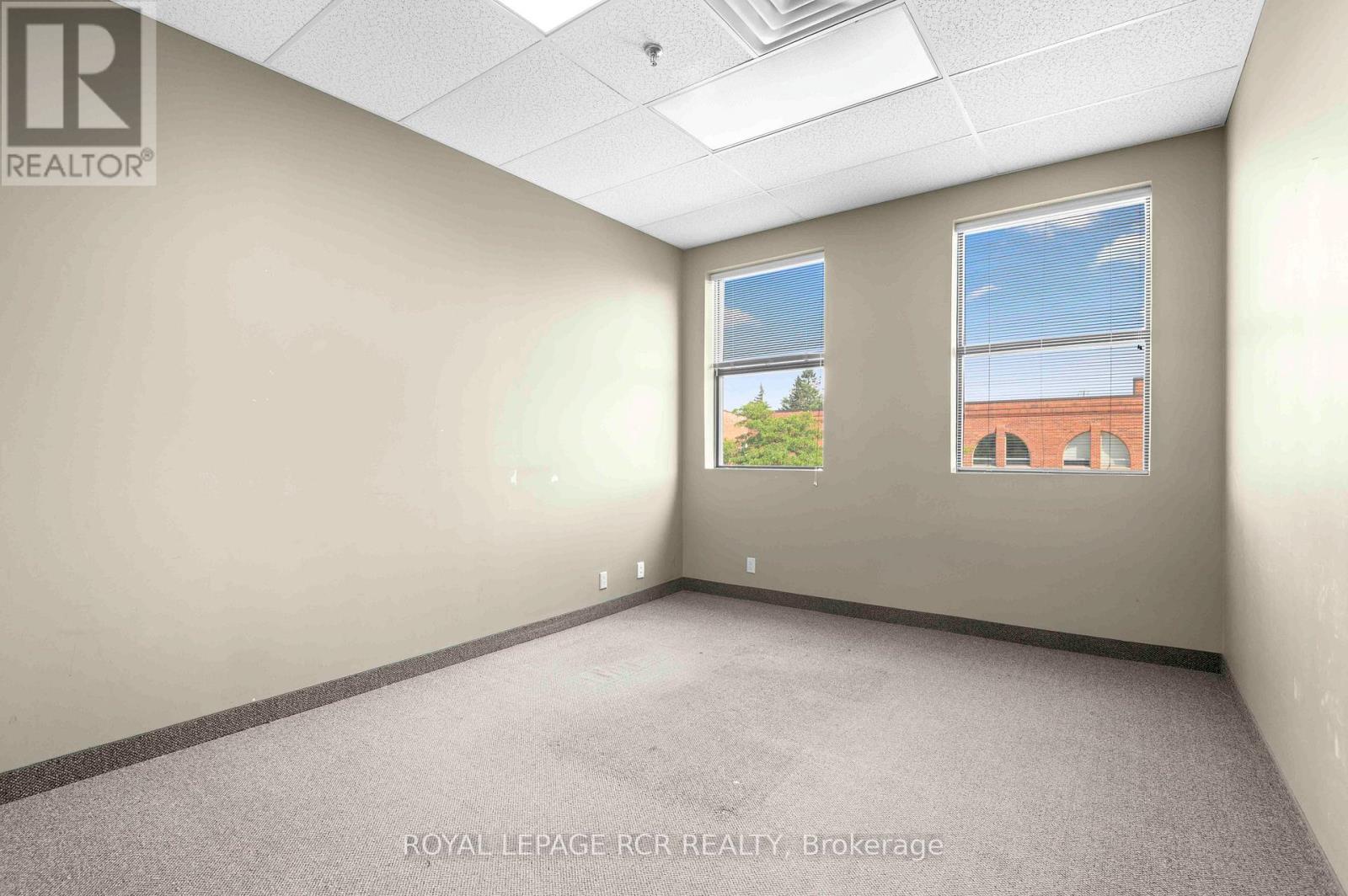 204 - 210 Broadway Property Photo 40