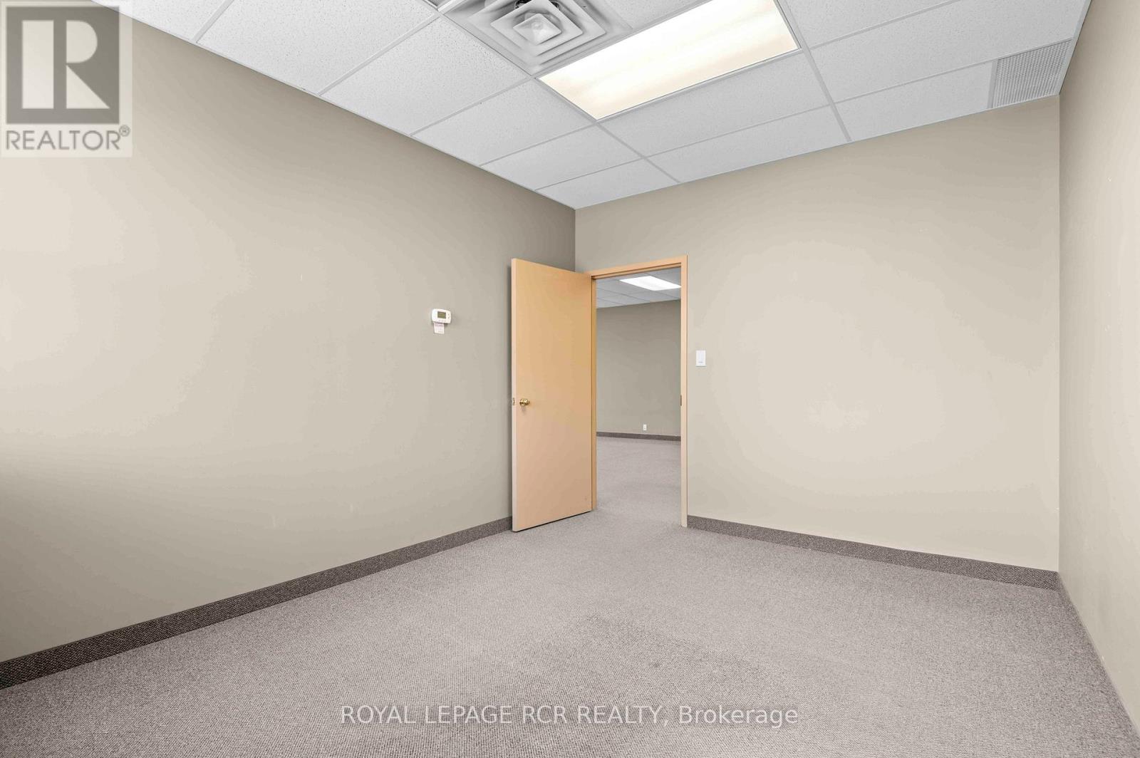 204 - 210 Broadway Property Photo 41