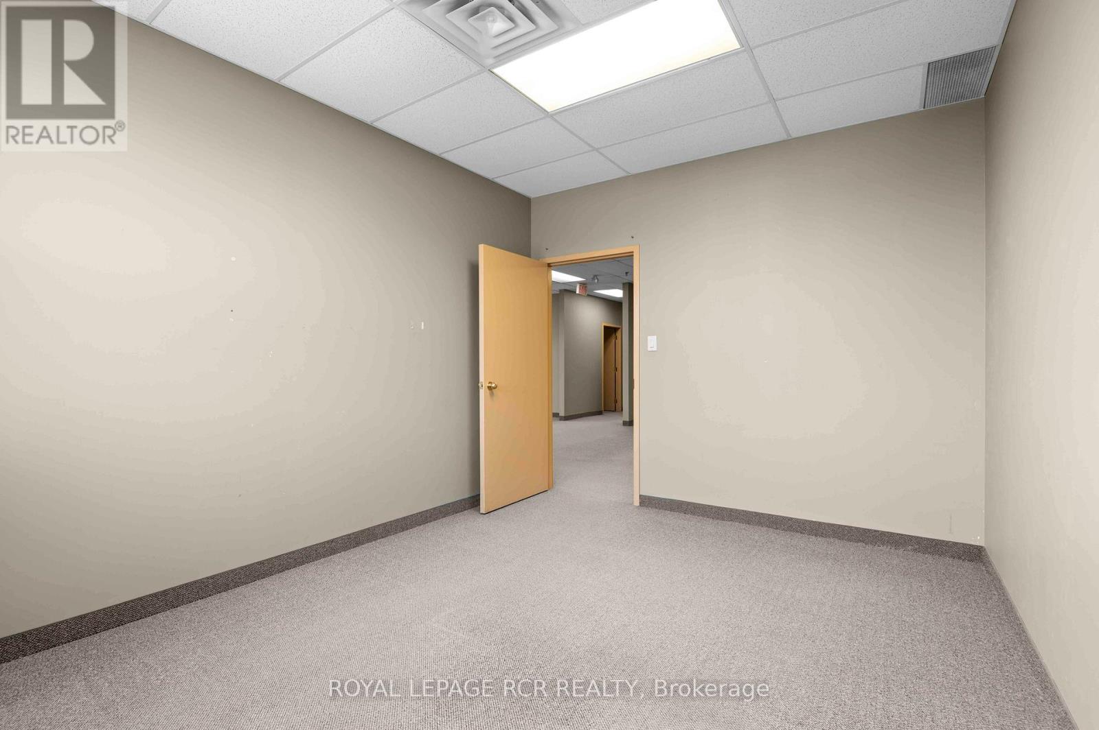 204 - 210 Broadway Property Photo 43
