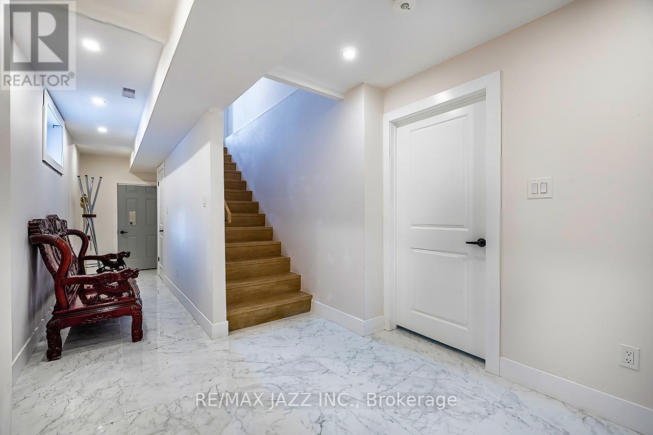 76 Haverson Boulevard Property Photo 30