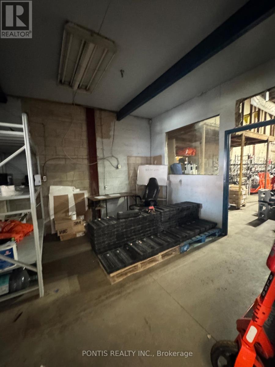 14-15 - 2080 Steeles Avenue E Property Photo 6