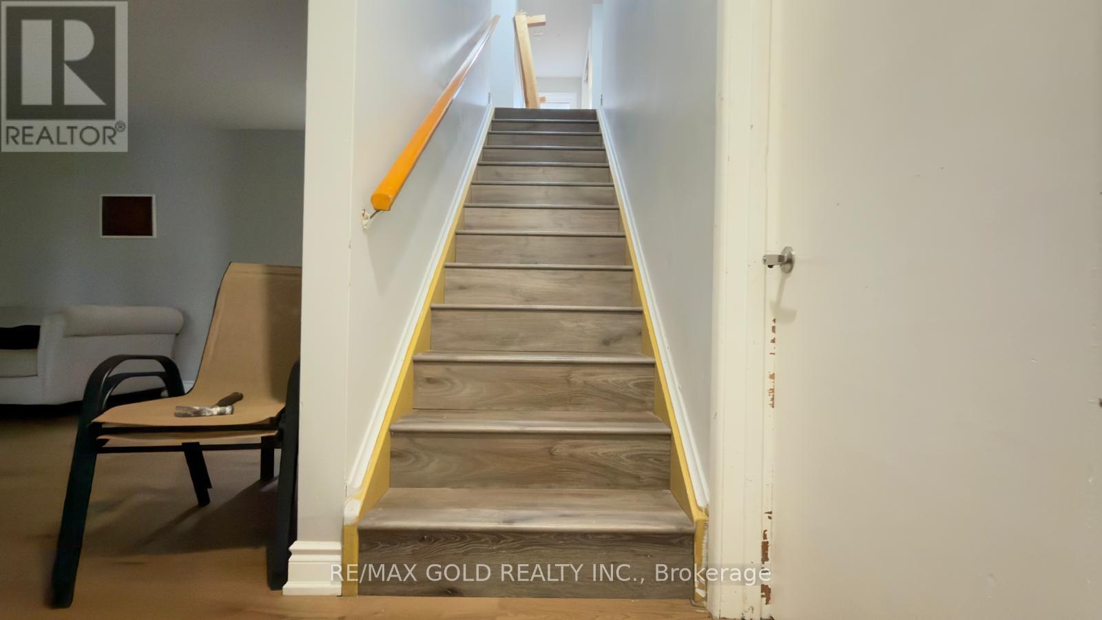 4476 Beech Grove Side Road Property Photo 6