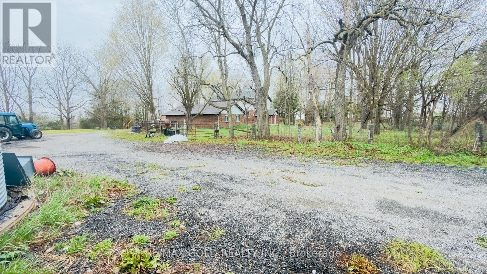 4476 Beech Grove Side Road Property Photo 19
