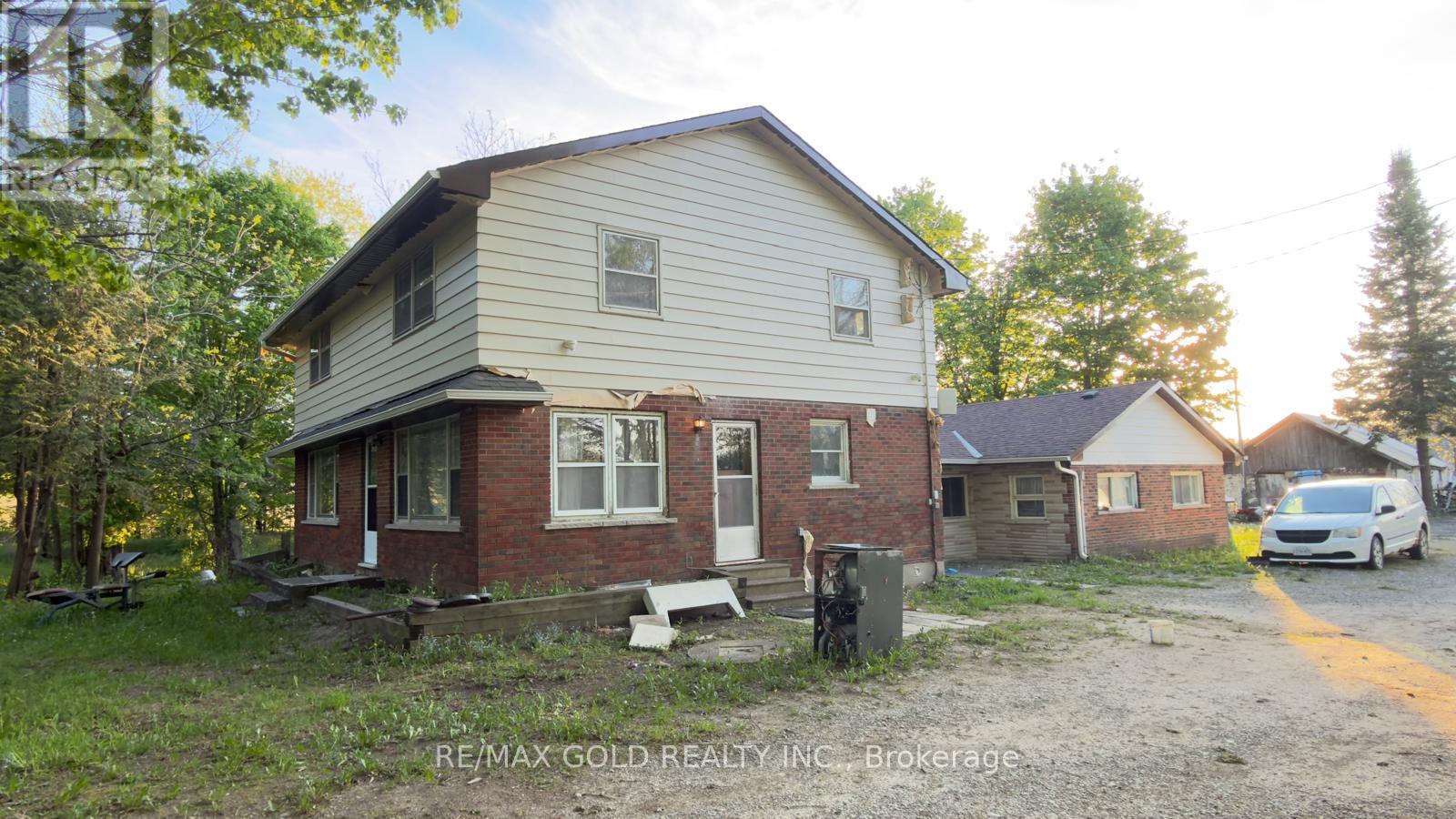 4476 Beech Grove Side Road Property Photo 21