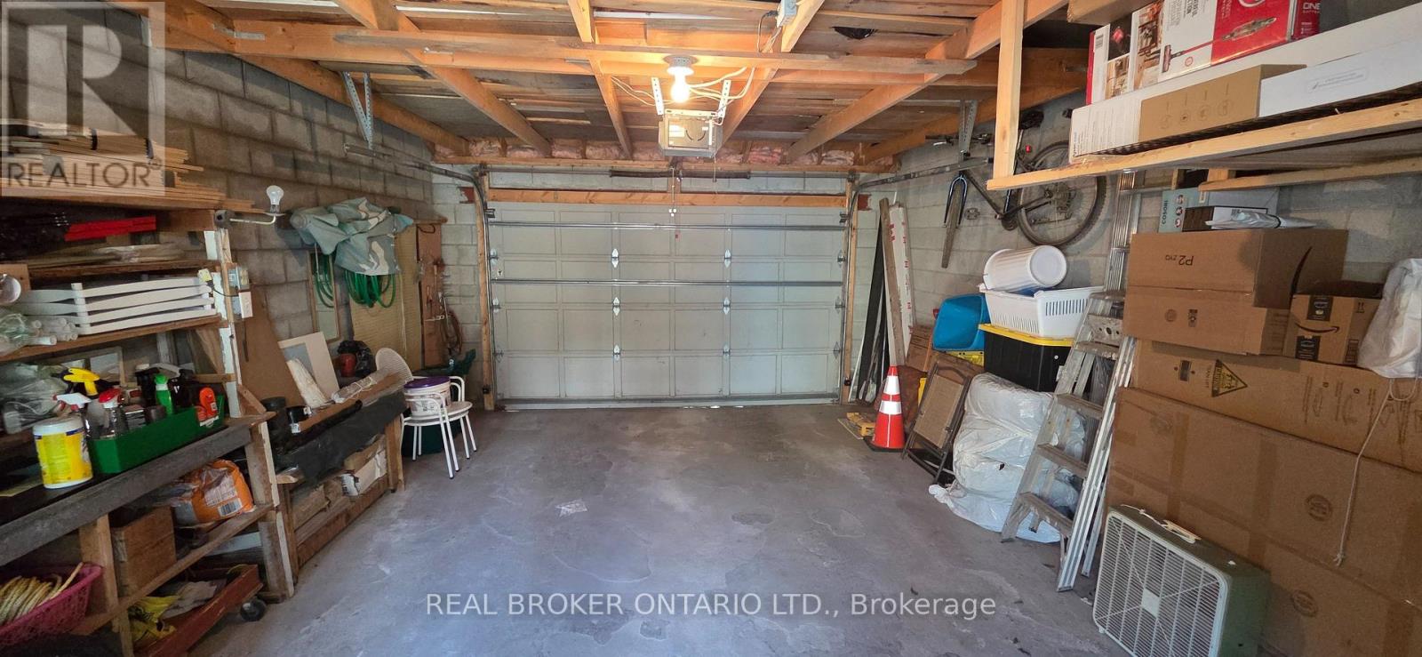 17 Howard Park Avenue Property Photo 28
