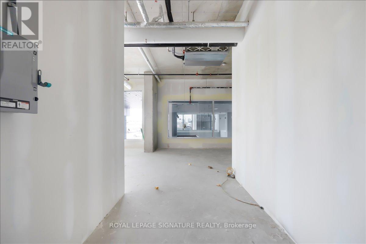 119 - 600 Dixon Road Property Photo 10