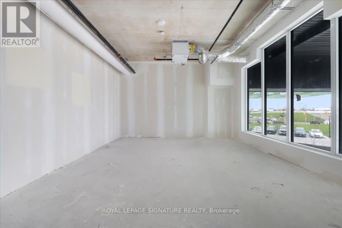 119 - 600 Dixon Road Property Photo 11