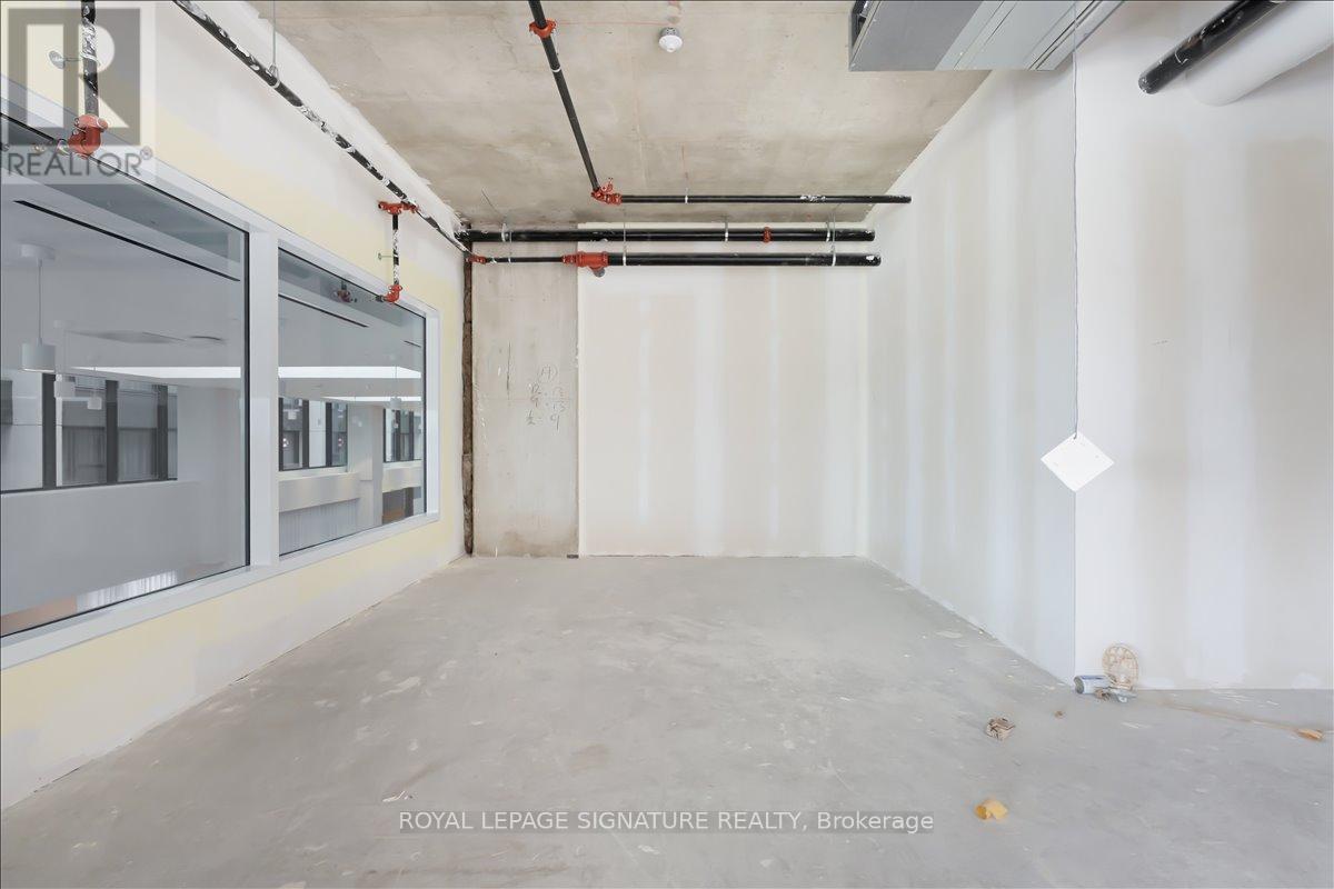 119 - 600 Dixon Road Property Photo 13
