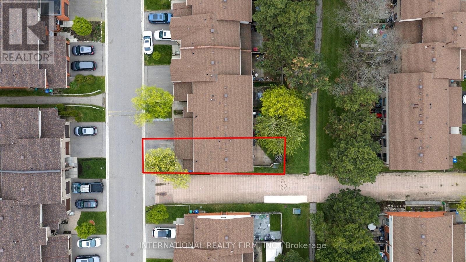 114 Foster Crescent Property Photo 15