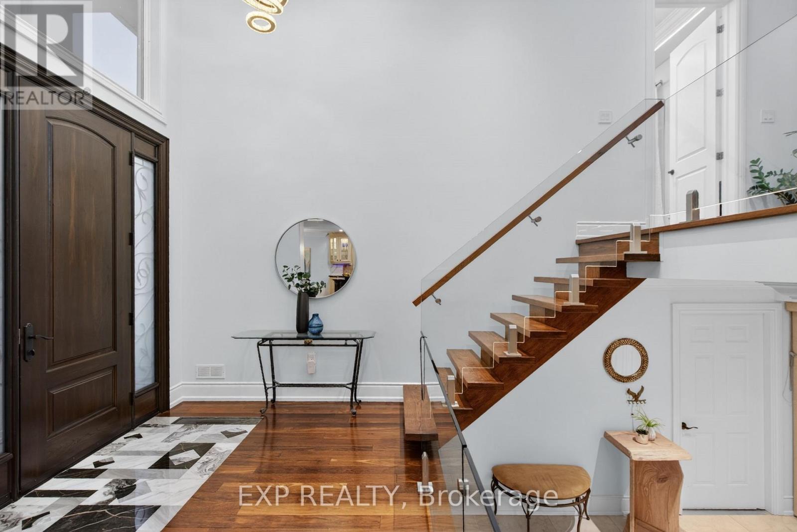 2439 Bridge Road Property Photo 5