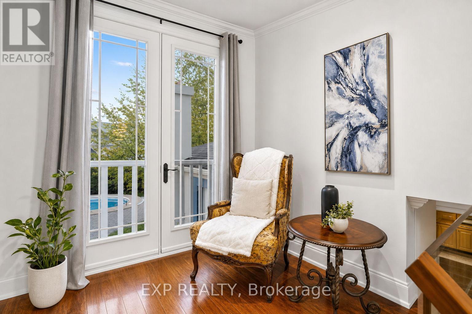 2439 Bridge Road Property Photo 7