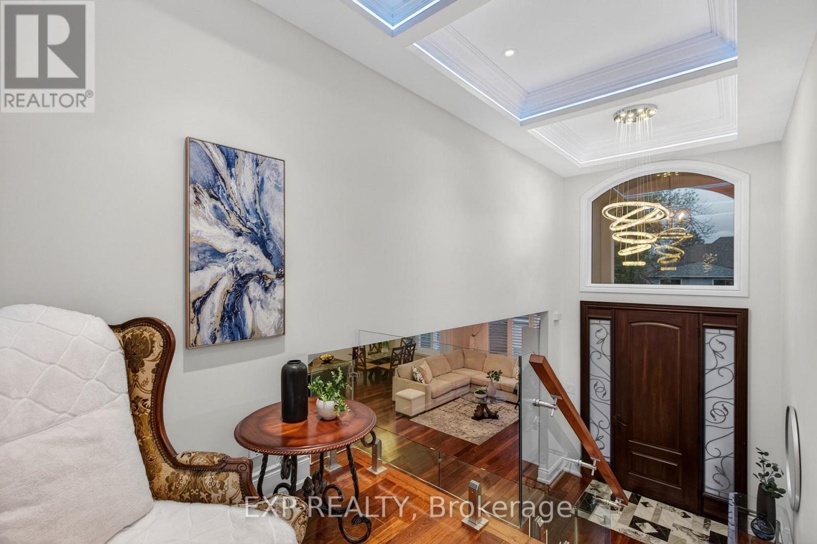 2439 Bridge Road Property Photo 14