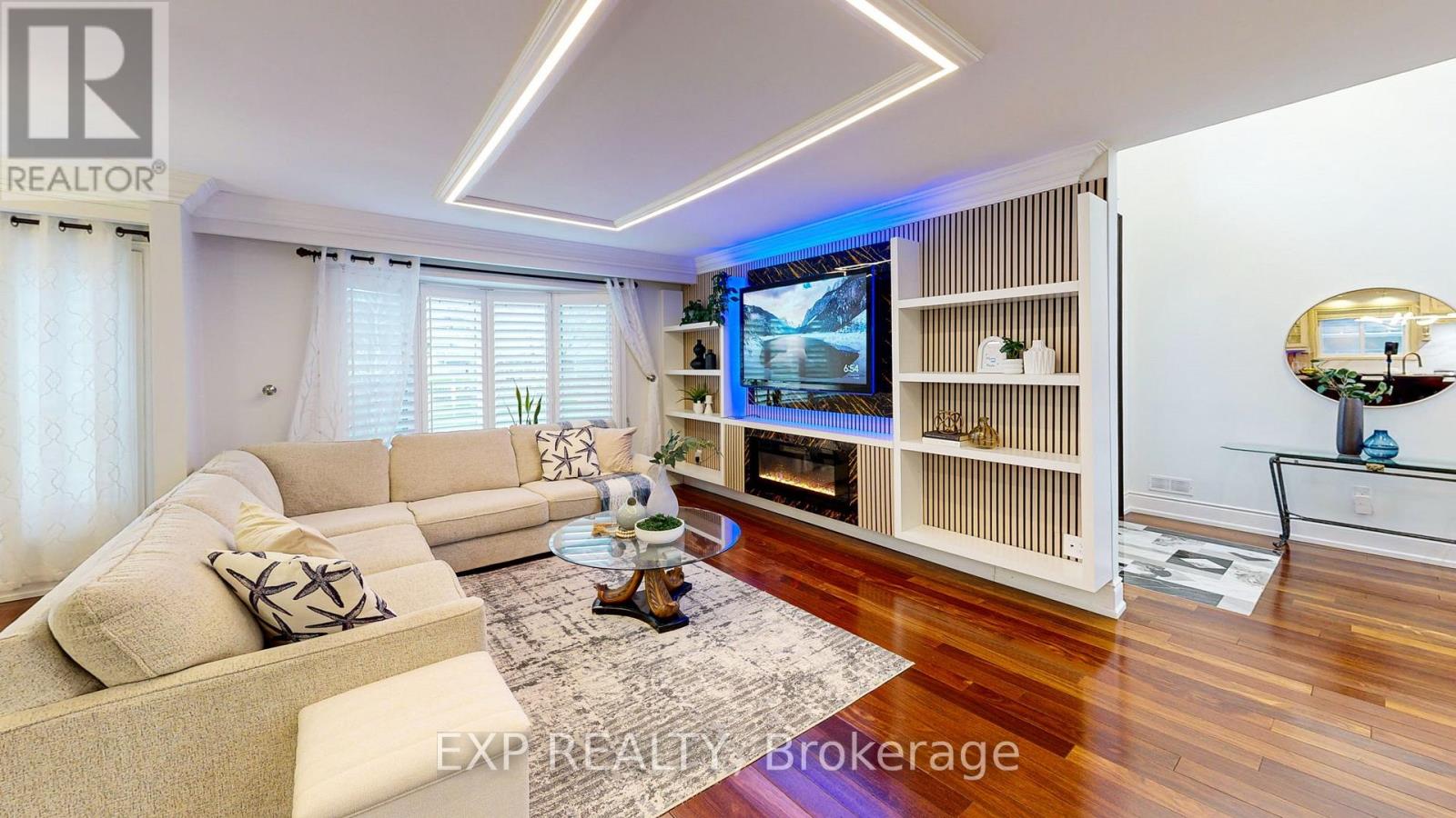 2439 Bridge Road Property Photo 15