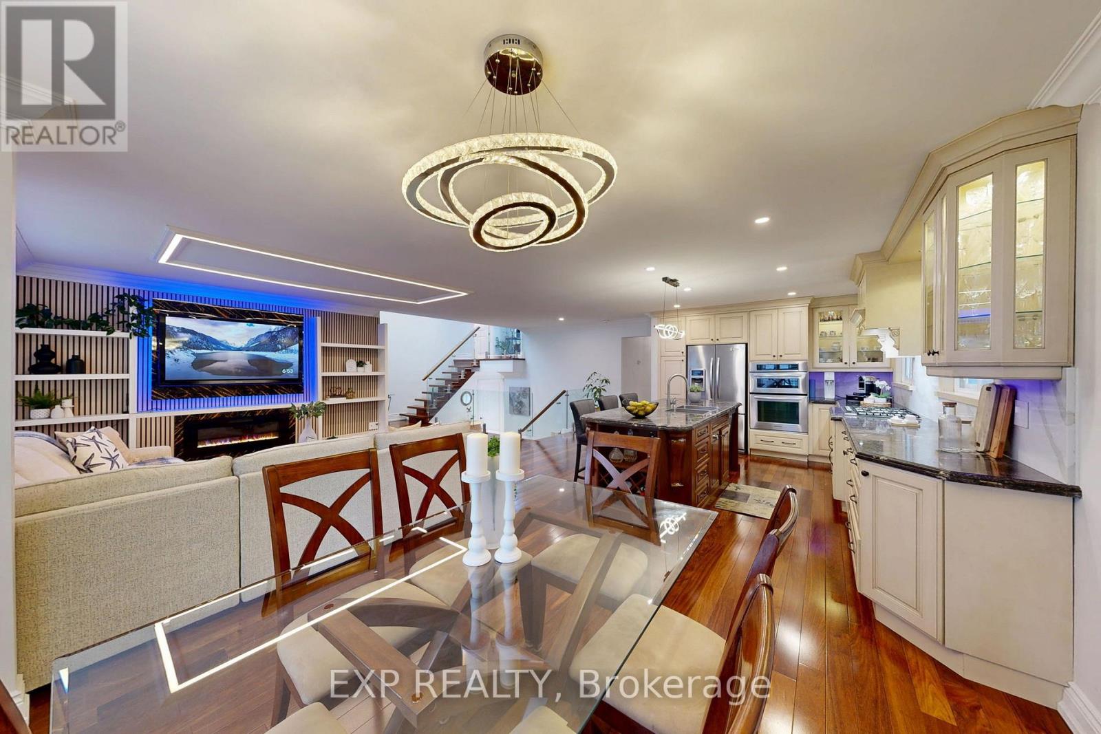 2439 Bridge Road Property Photo 17
