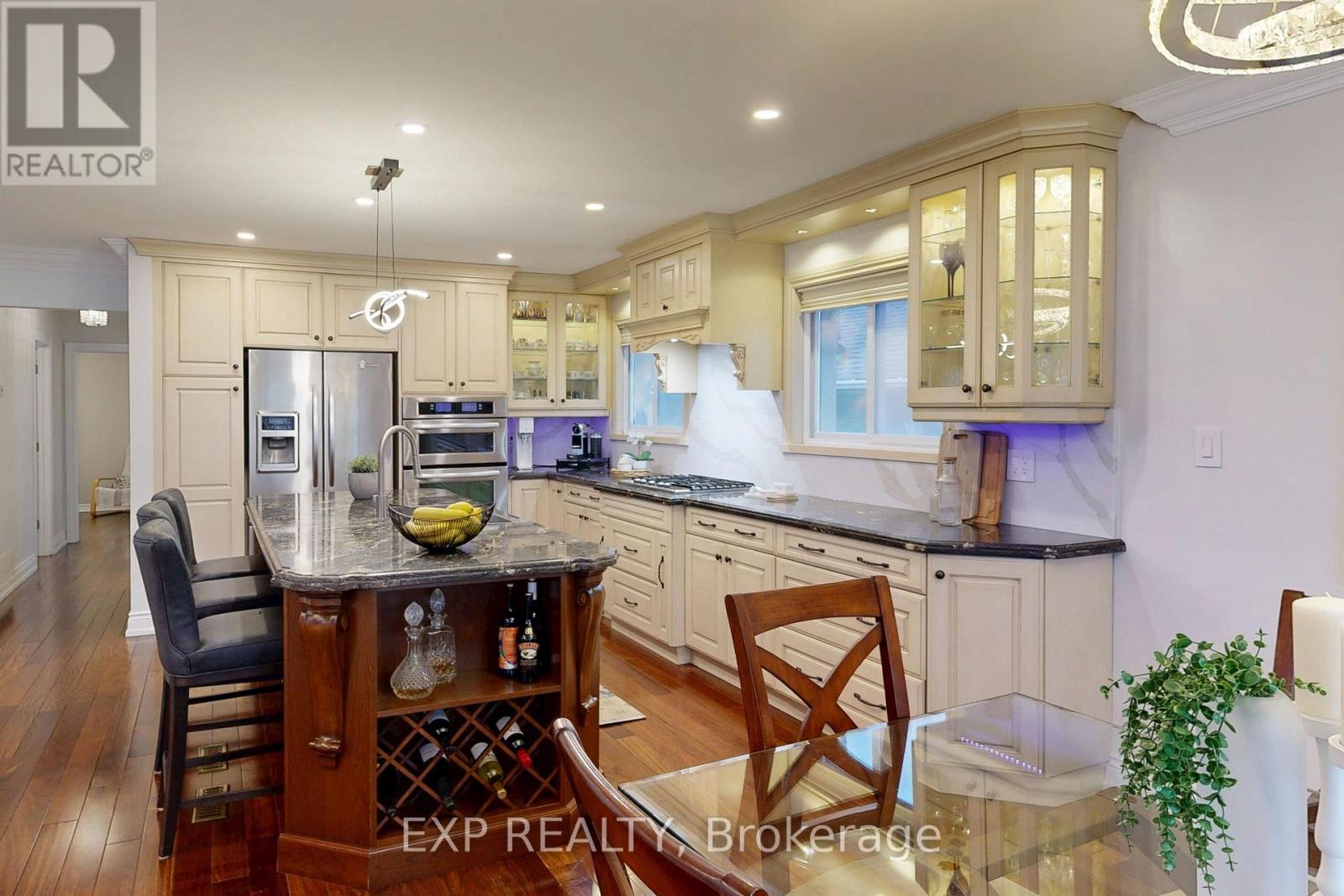 2439 Bridge Road Property Photo 18