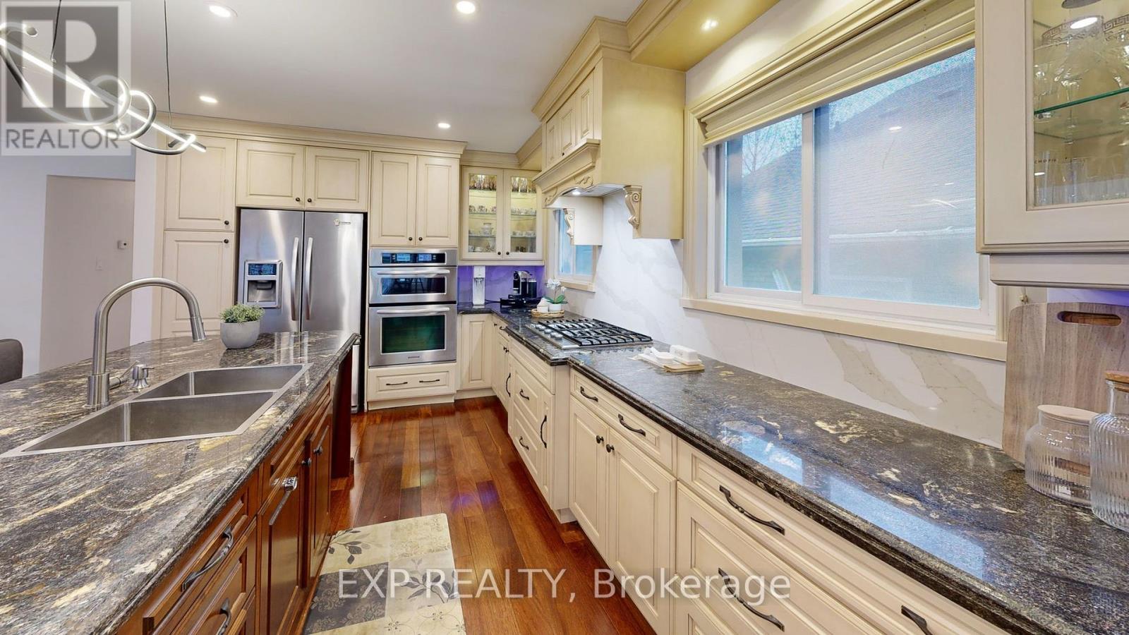 2439 Bridge Road Property Photo 19