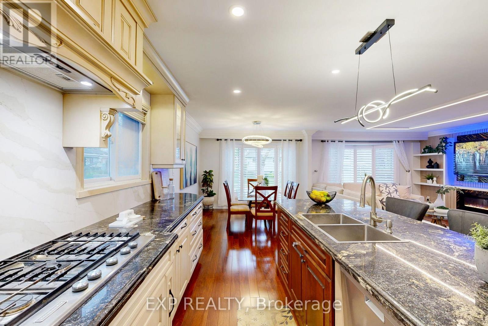 2439 Bridge Road Property Photo 20