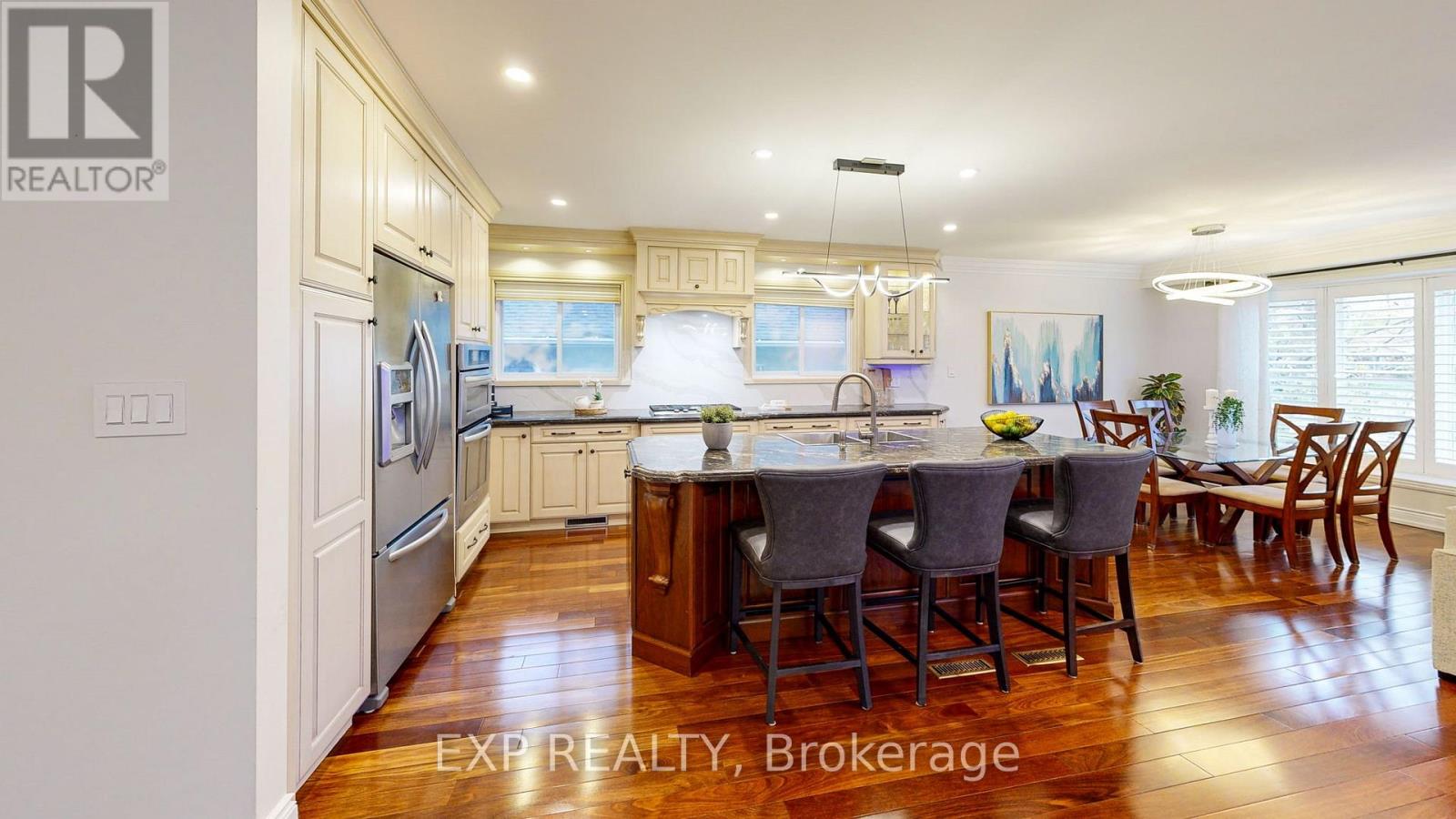 2439 Bridge Road Property Photo 21
