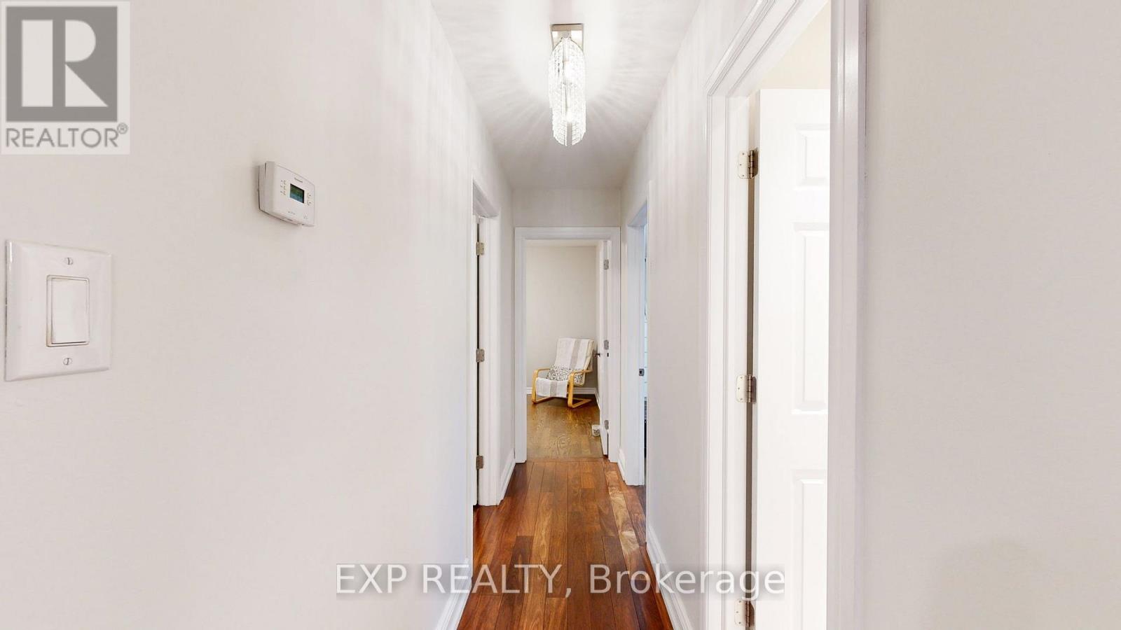 2439 Bridge Road Property Photo 22
