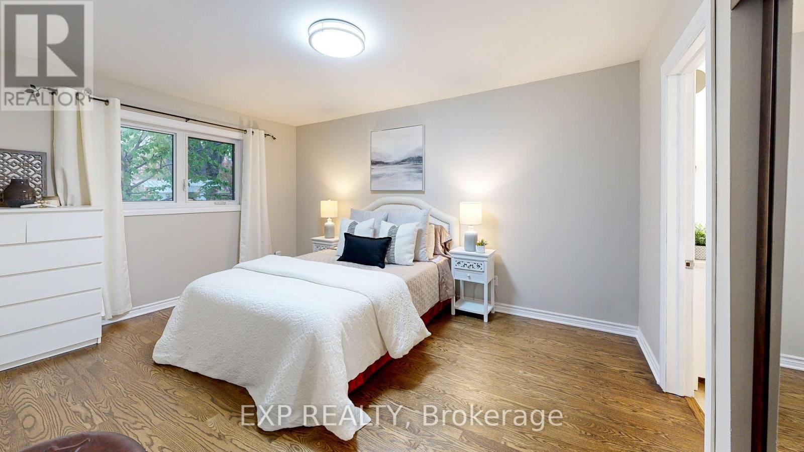 2439 Bridge Road Property Photo 23