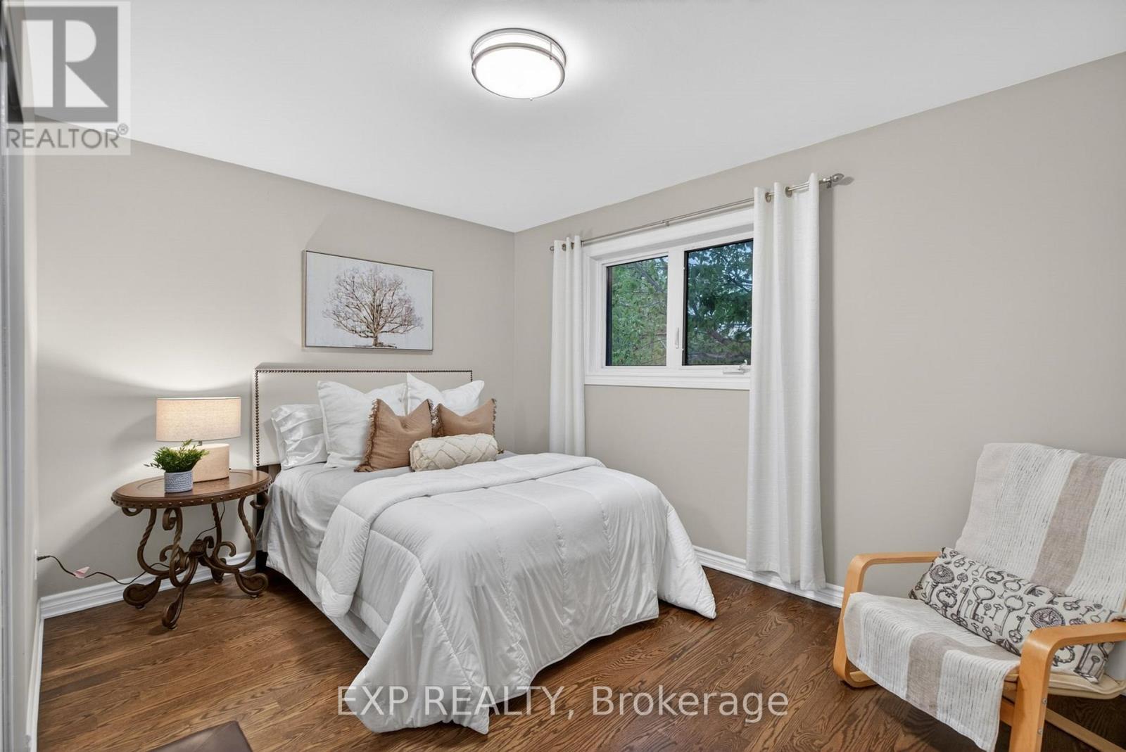 2439 Bridge Road Property Photo 27