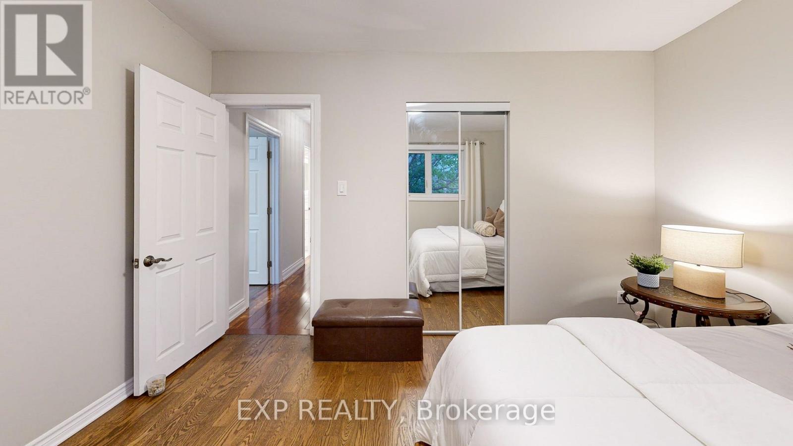 2439 Bridge Road Property Photo 28
