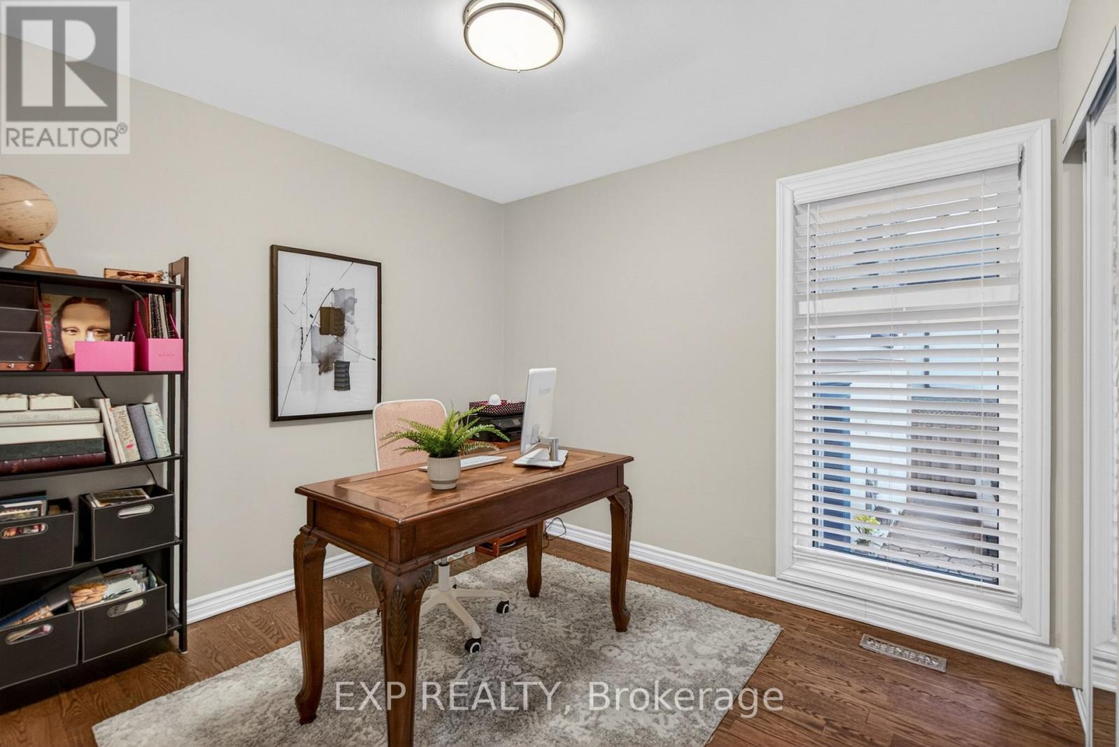 2439 Bridge Road Property Photo 29