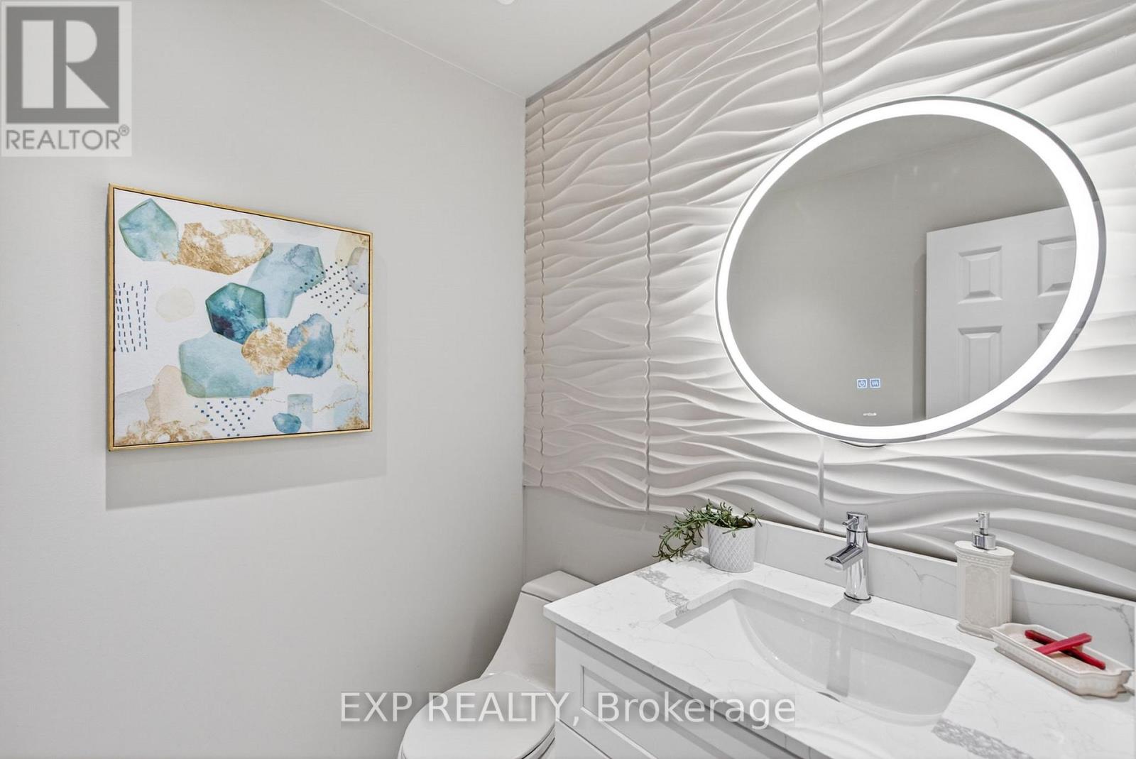 2439 Bridge Road Property Photo 30