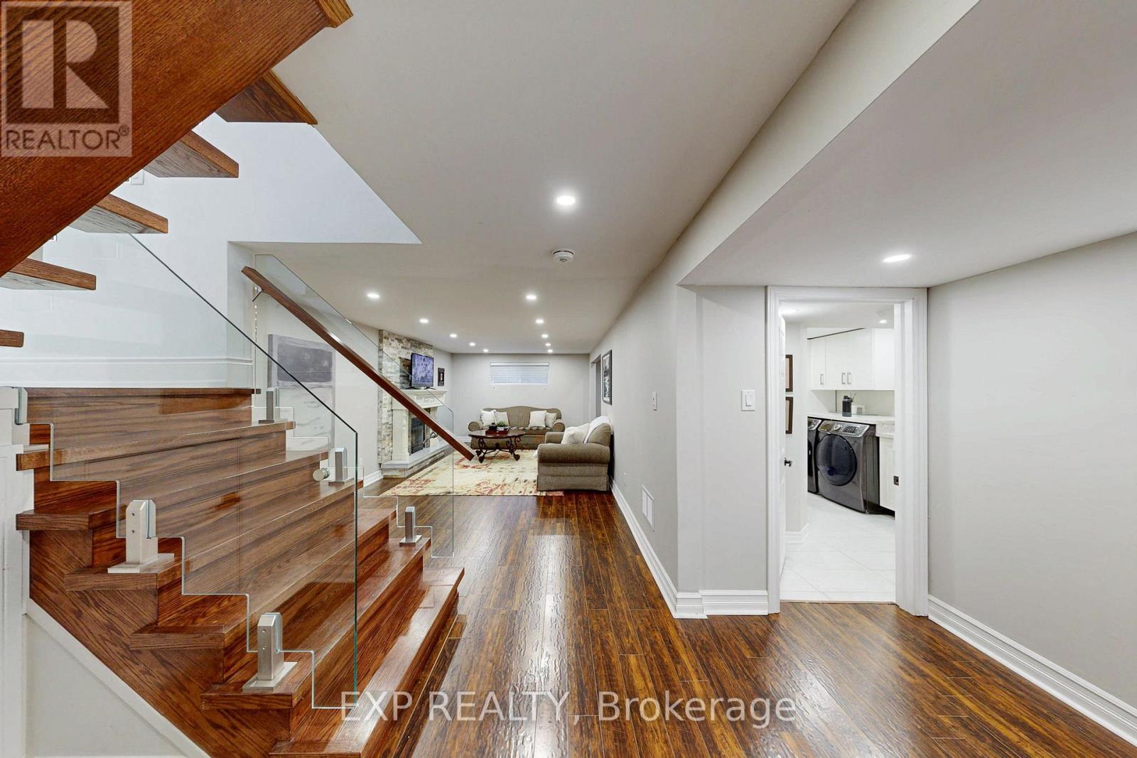 2439 Bridge Road Property Photo 31