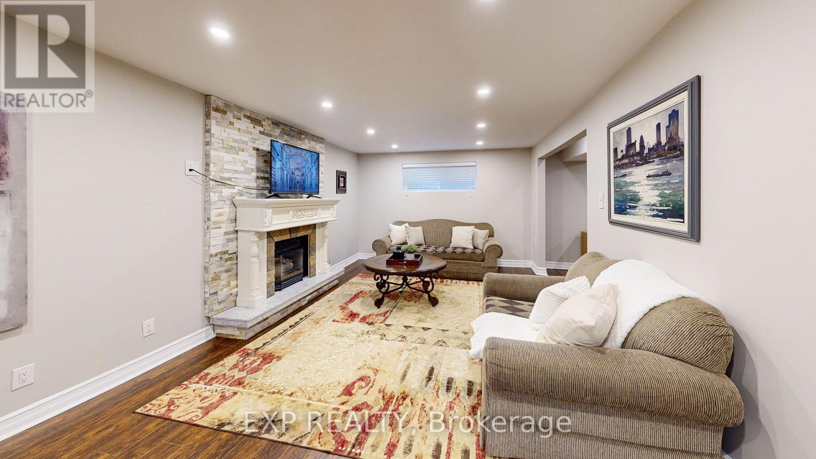 2439 Bridge Road Property Photo 33