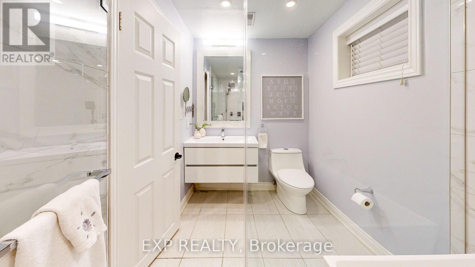 2439 Bridge Road Property Photo 35